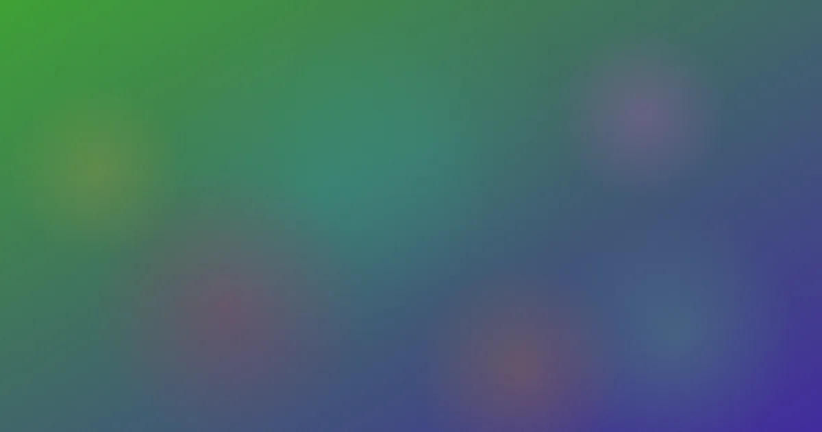 欧美黑白配避坑指南